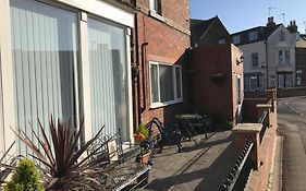 Doriam Guest House
